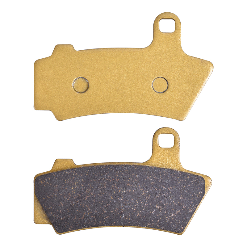 Motorcycle Front Front Rear Br - Carbon Ceramic Motorcycle Brake Rotor ulasan dan harga