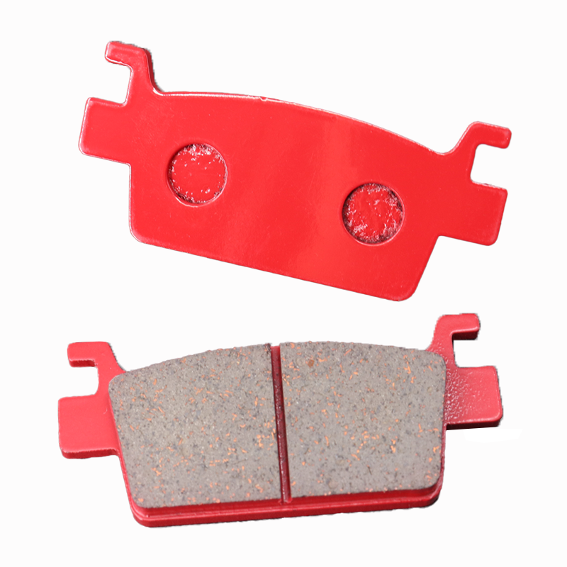High Quality Motorcycle Cerami - Carbon Ceramic Motorcycle Brake Rotor ulasan dan harga