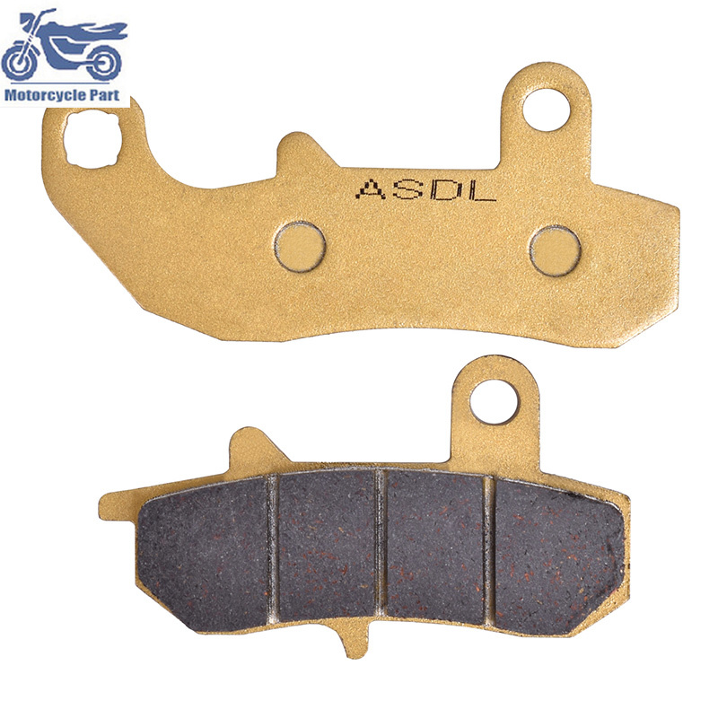 Motorcycle Rear Brake Pads For - Carbon Ceramic Motorcycle Brake Rotor ulasan dan harga