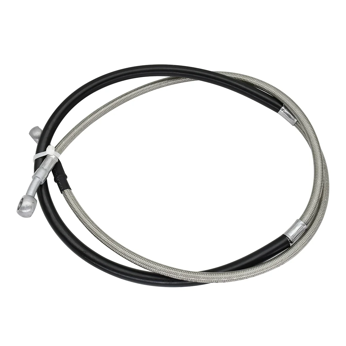 Motorcycle Front or Rear Brake - Motorcycle Brake Cable ulasan dan harga