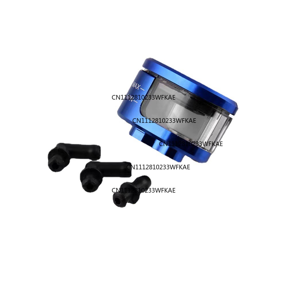 Cross-border hot-selling off-r - Brake Fluid ulasan dan harga