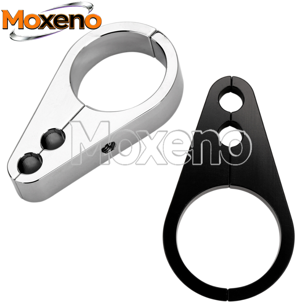 Motorcycle CNC Frame Handlebar - Motorcycle Brake Cable ulasan dan harga