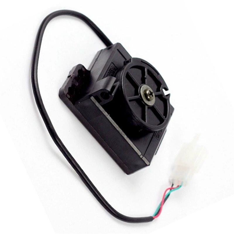 Twist Accelerator Brake Clutch - Motorcycle Brake Cable ulasan dan harga