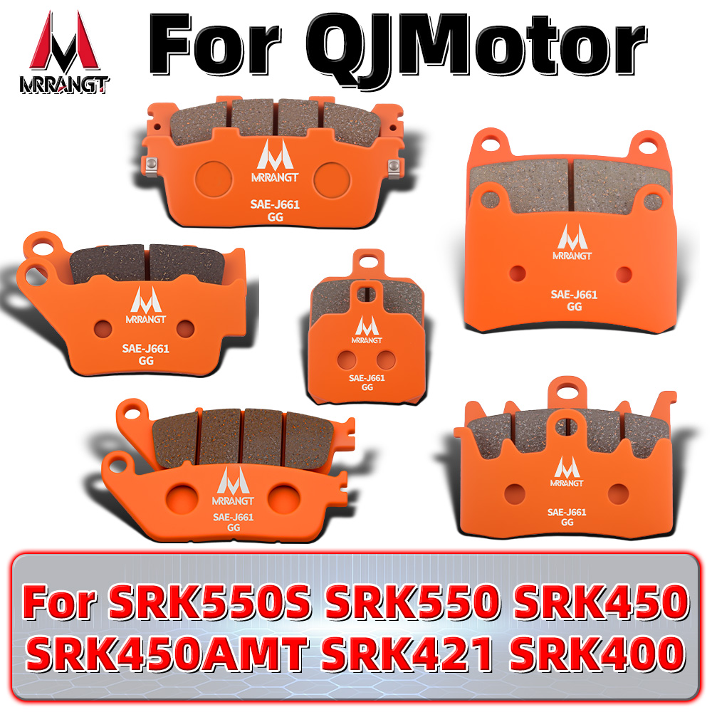 MRRANGT Motorcycle Parts Ceram - Carbon Ceramic Motorcycle Brake Rotor ulasan dan harga