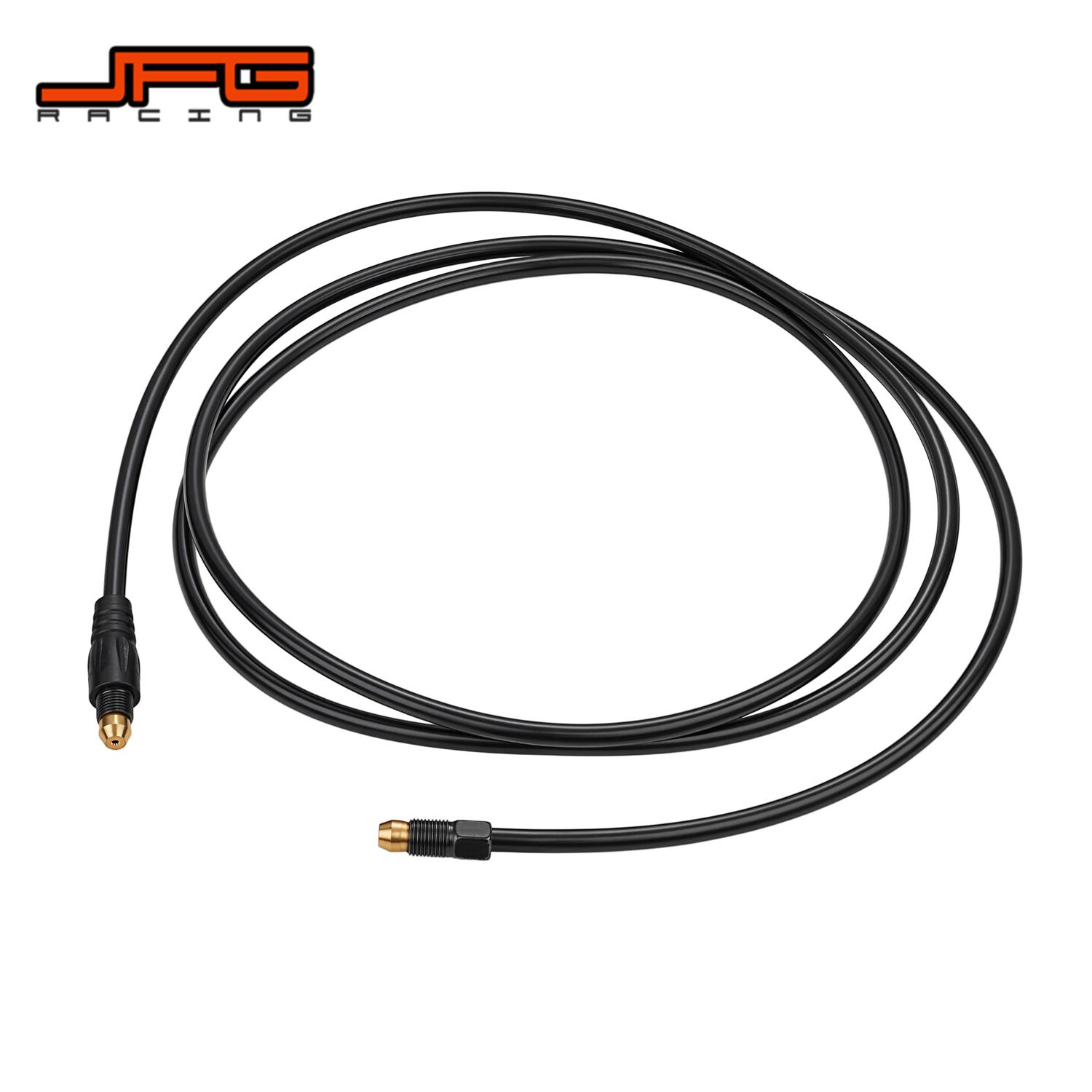 Motorcycles Mineral Oil Hydrau - Motorcycle Brake Cable ulasan dan harga