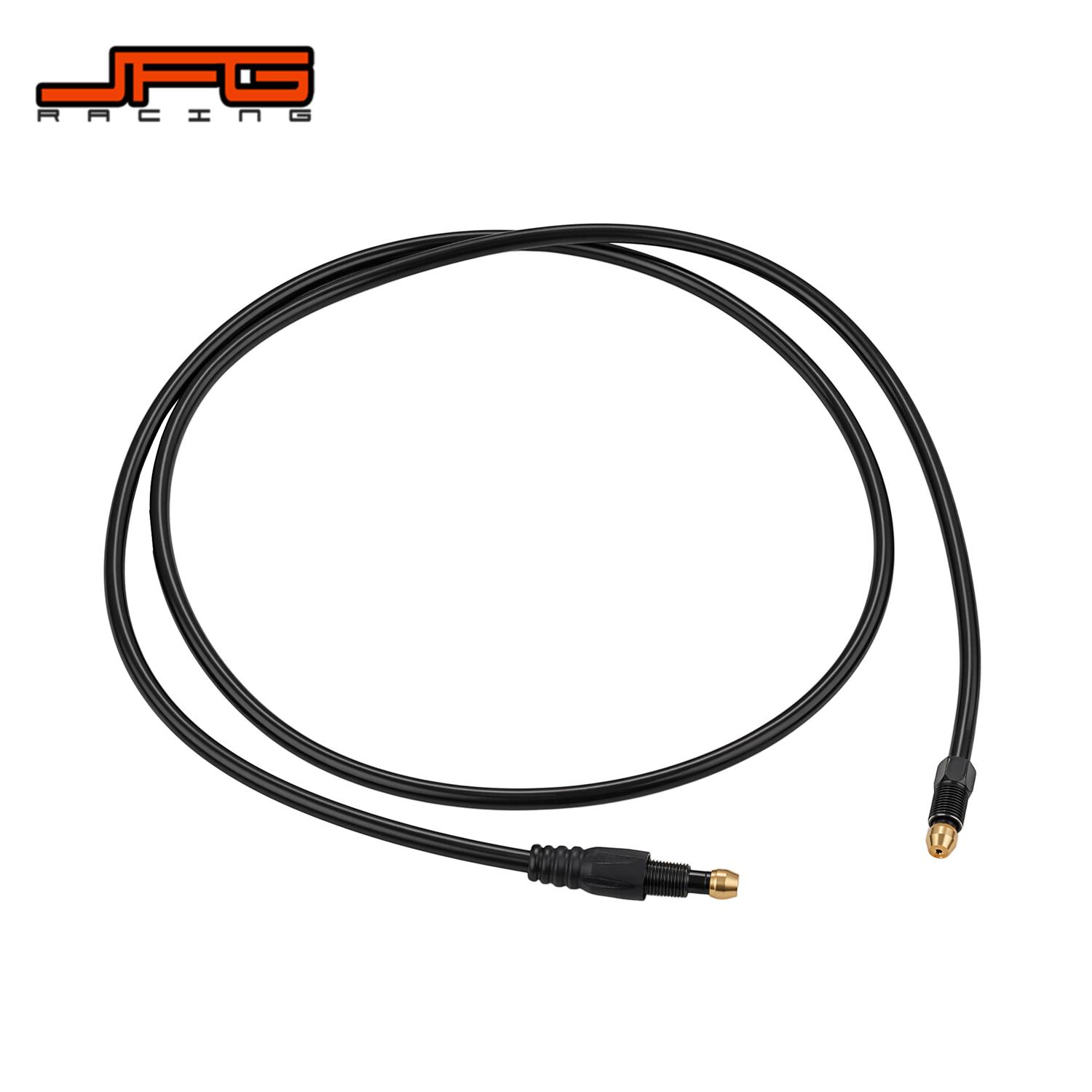 Motorcycles Mineral Oil Hydrau - Motorcycle Brake Cable ulasan dan harga