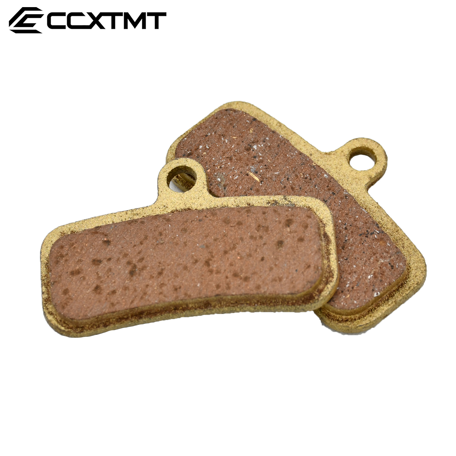 Motorcycle Front Brake Pad Acc - Motorcycle Brake Pads ulasan dan harga