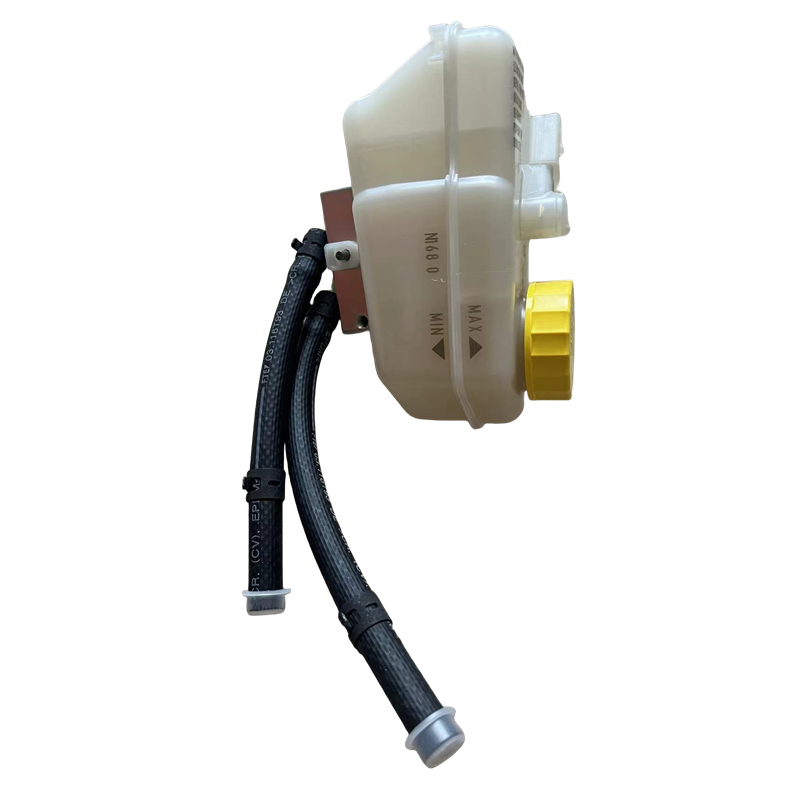 Brake Fluid Tank,Brake Booster - Brake Fluid ulasan dan harga