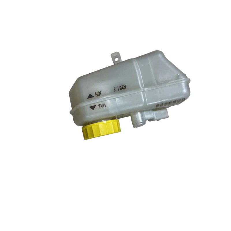 Brake Fluid Tank,Brake Booster - Brake Fluid ulasan dan harga