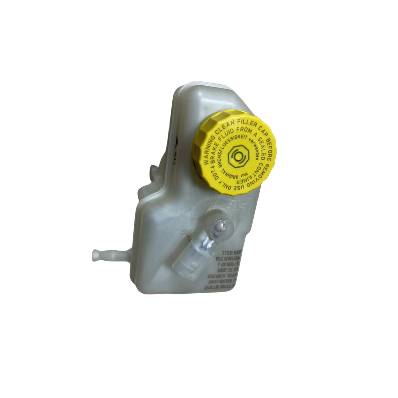 Brake Fluid Tank,Brake Booster - Brake Fluid ulasan dan harga