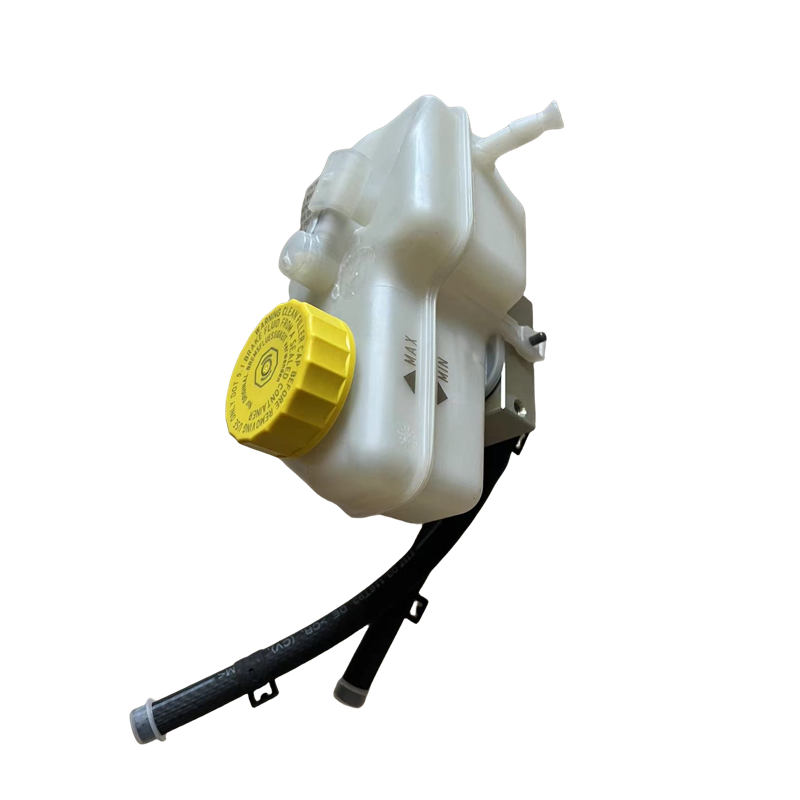 Brake Fluid Tank,Brake Booster - Brake Fluid ulasan dan harga