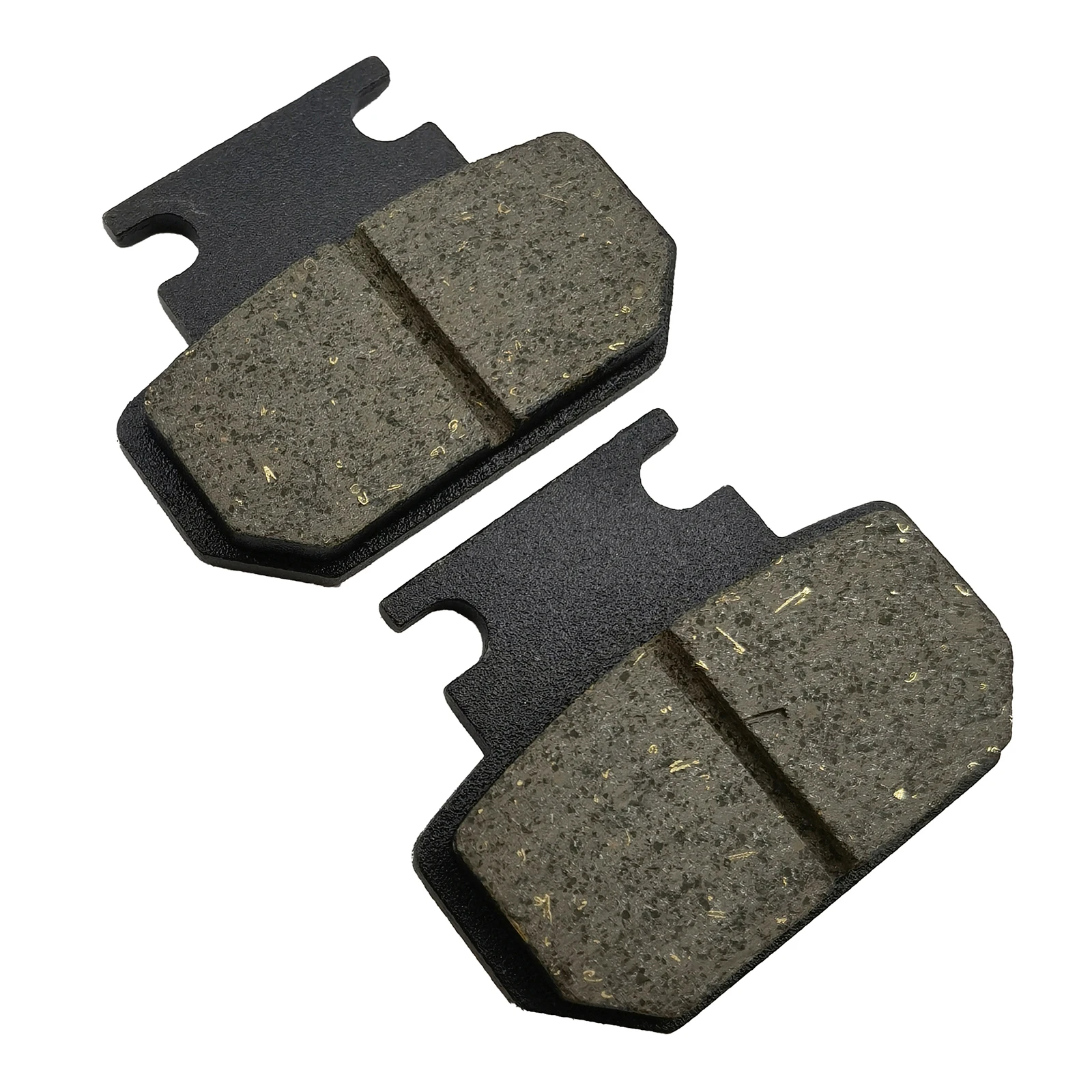 Brake Pad Of Citycoco Electric - Brake Pads Bike ulasan dan harga