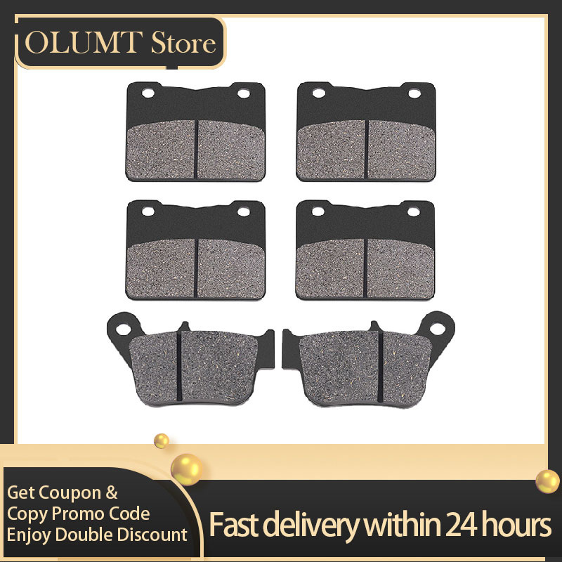 Motorcycle Accessories Front a - Carbon Ceramic Motorcycle Brake Rotor ulasan dan harga