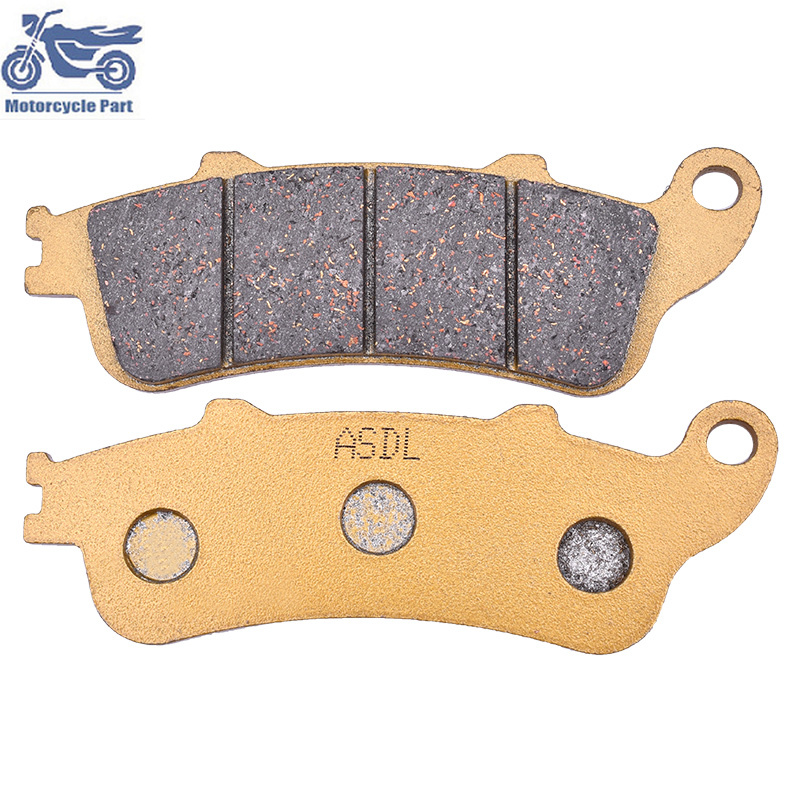 Motorcycle Front & Rear Brake  - Carbon Ceramic Motorcycle Brake Rotor ulasan dan harga