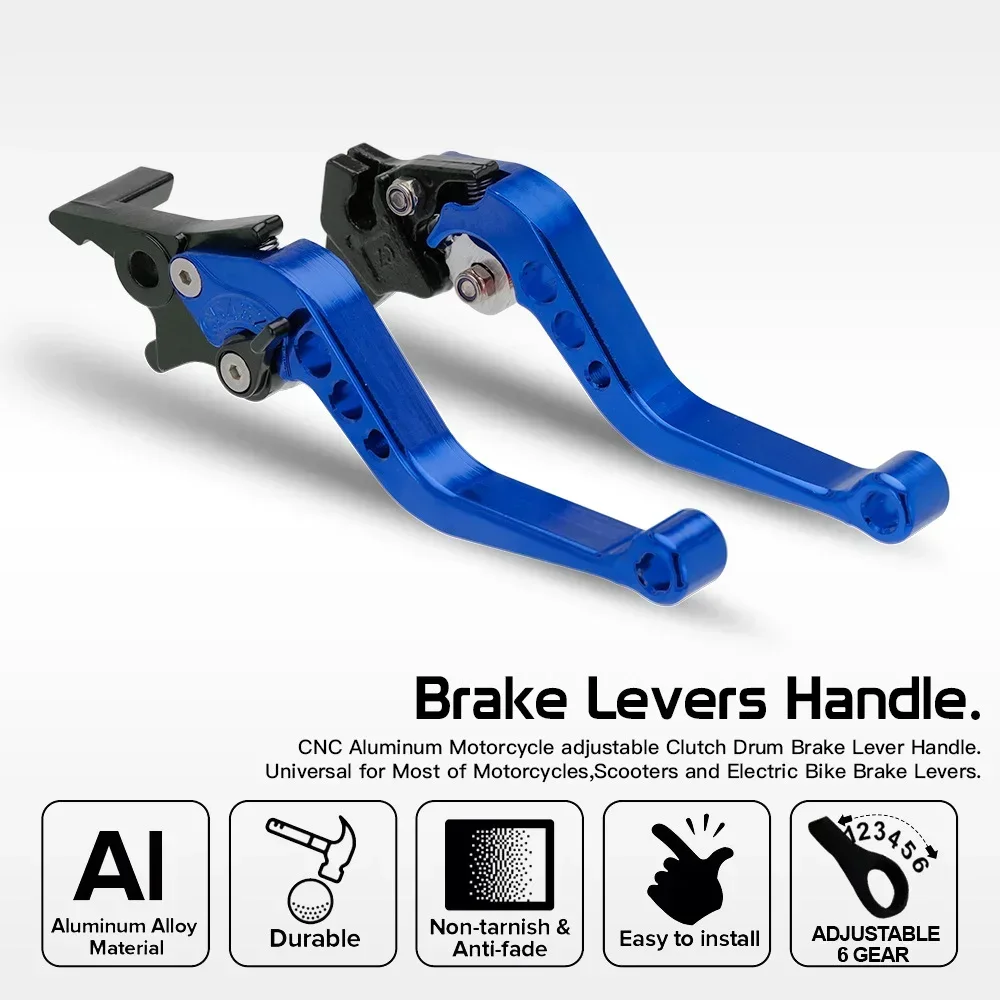Universal  Motorcycle Aluminum - Brake Disc Motorcycle ulasan dan harga