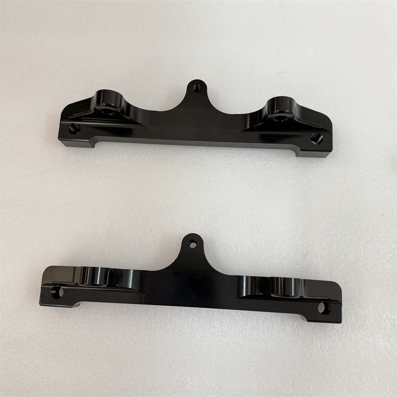 Factory Produce 7075 Alloy Bra - Brake Caliper ulasan dan harga