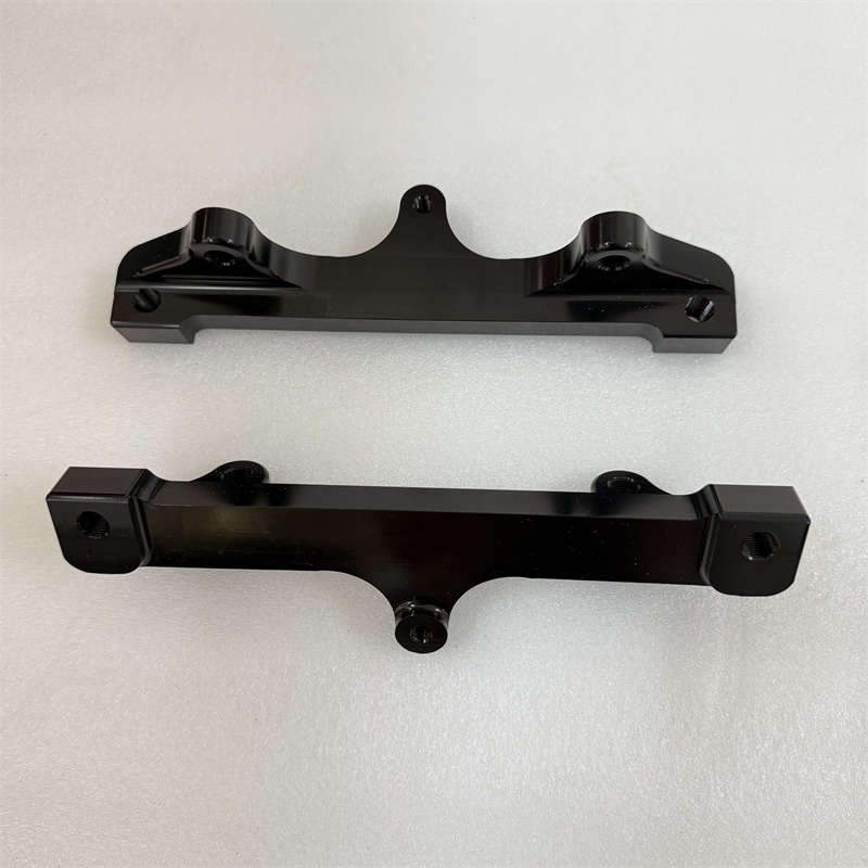 Factory Produce 7075 Alloy Bra - Brake Caliper ulasan dan harga