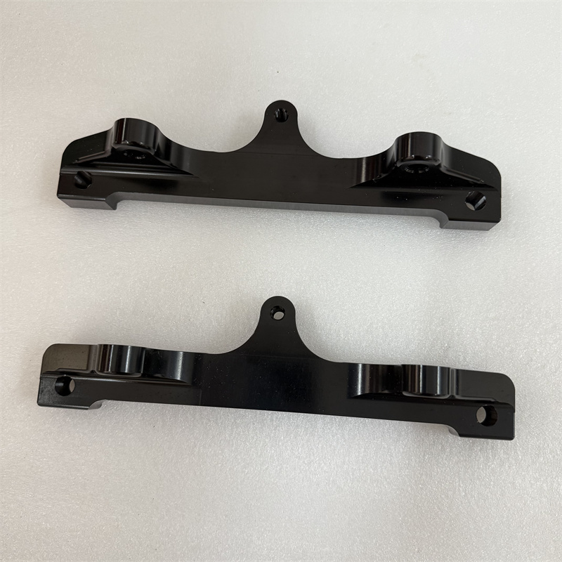 Factory Produce 7075 Alloy Bra - Brake Caliper ulasan dan harga