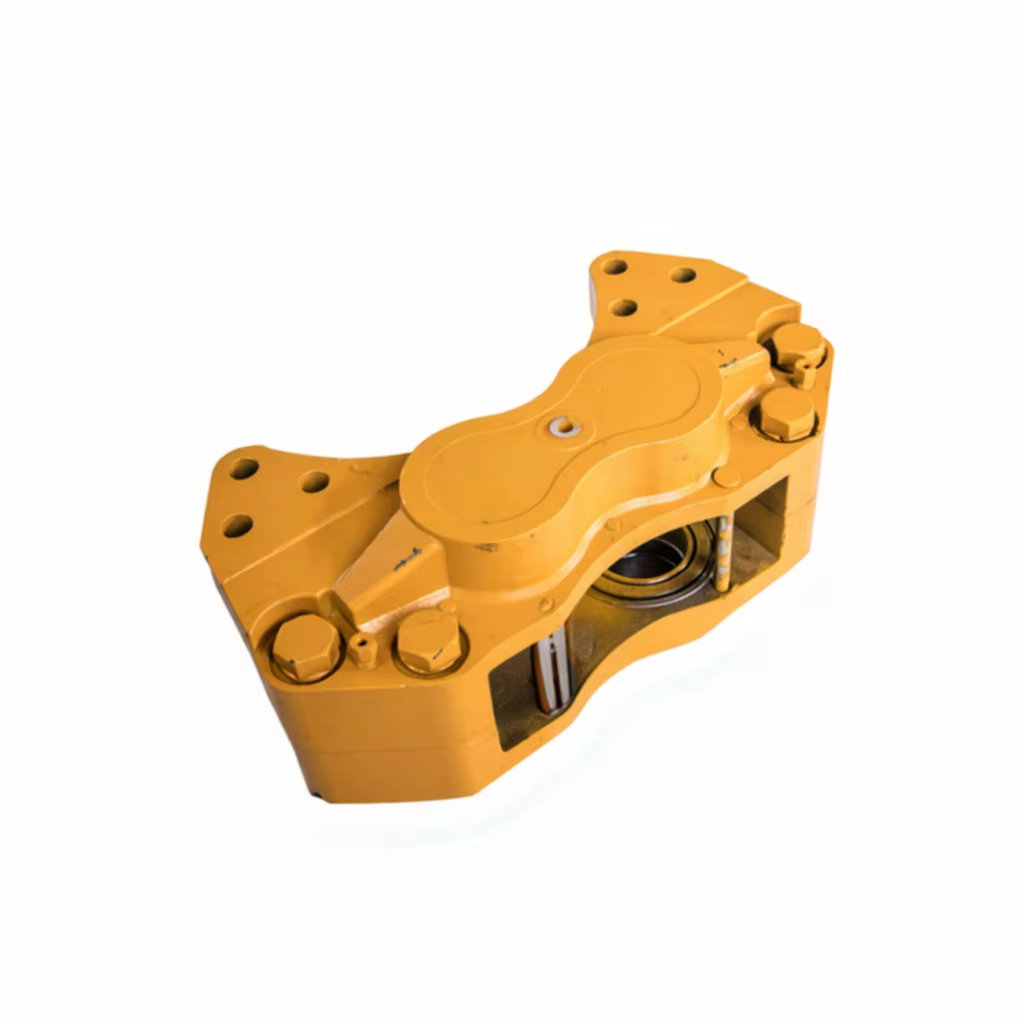 Split Brake Caliper 5364782 M1 - Brake Caliper ulasan dan harga