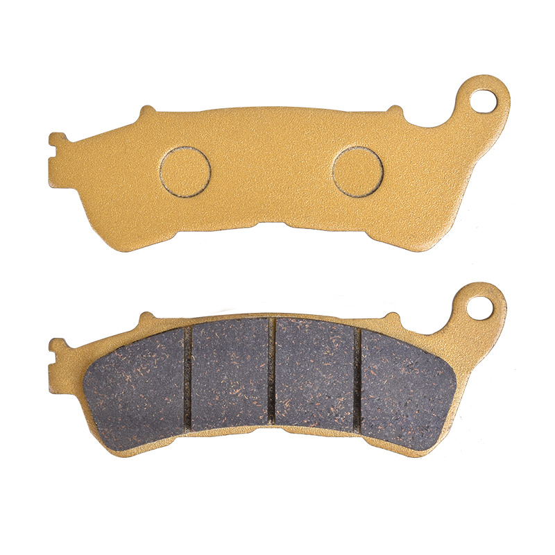For HONDA GL 1800 B D BD DA Go - Carbon Ceramic Motorcycle Brake Rotor ulasan dan harga