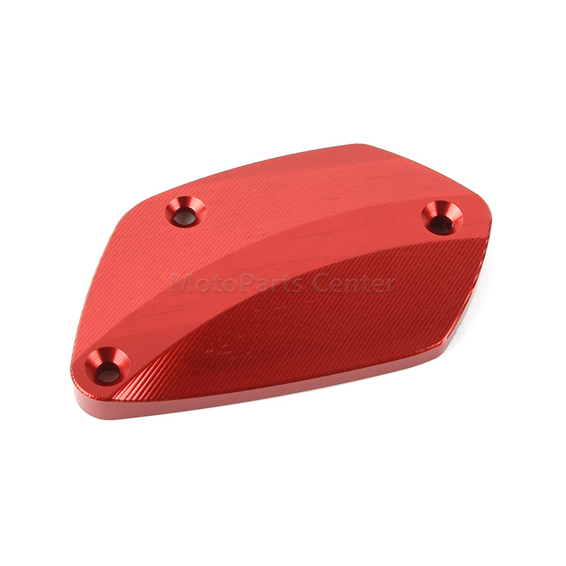 Front Brake Fluid Reservoir Ca - Brake Fluid ulasan dan harga